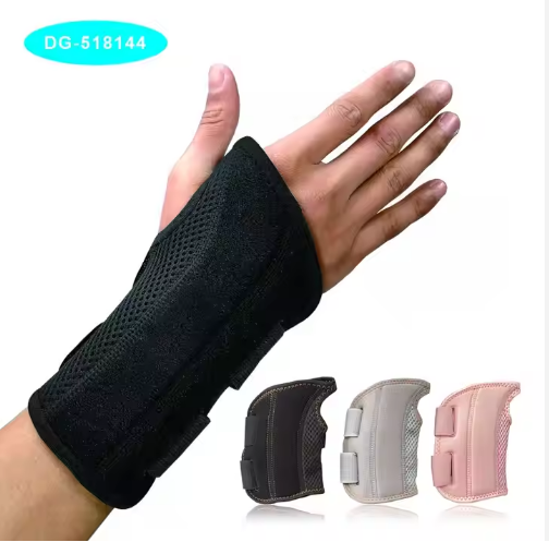 Ningbo Beiduoen Health Tech. Co.,ltd – colchoneta de yoga 4