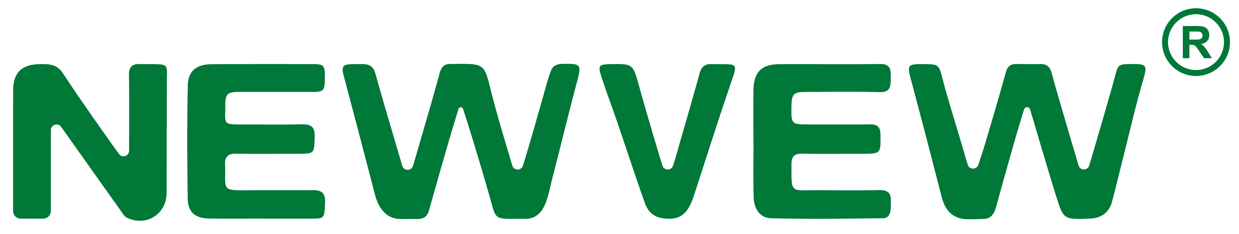 Yiwu Kaituo Trading Co., Ltd.