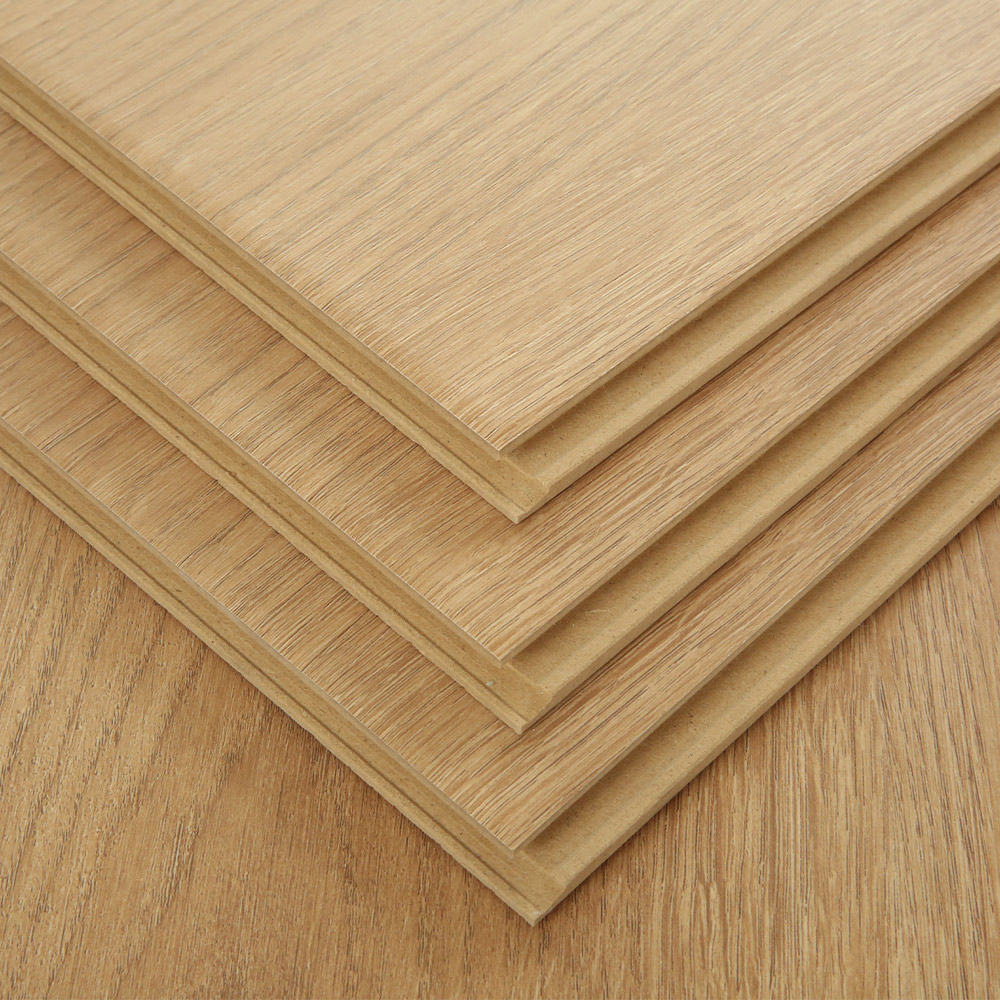 Floorcasa HDF AC4 7-12MM laminate flooring waterproof laminate flooring german