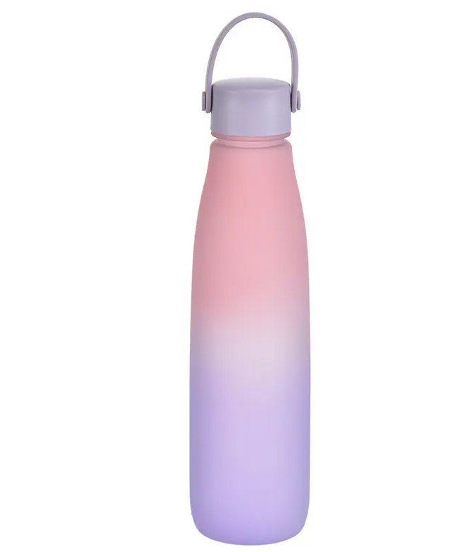 Taizhou shike plastics co.,ltd – vaso de cristal 2