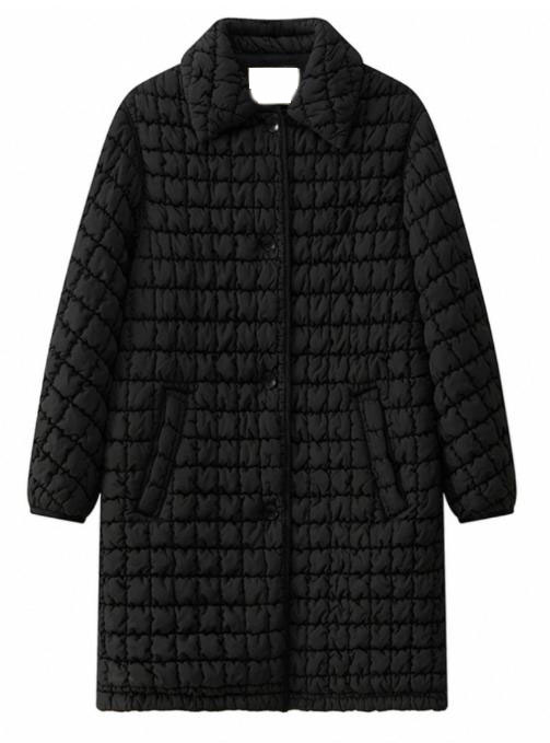 Henan Cciola I./E. Trading Co.,LTD – clothing manufacturer 3