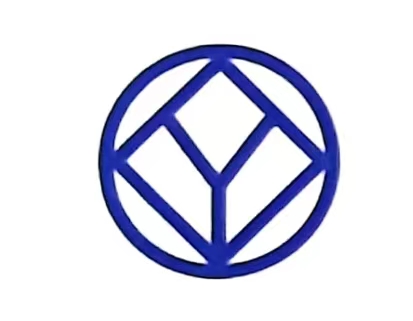 Liuzhou Xide Electrical Technology Co., Ltd.