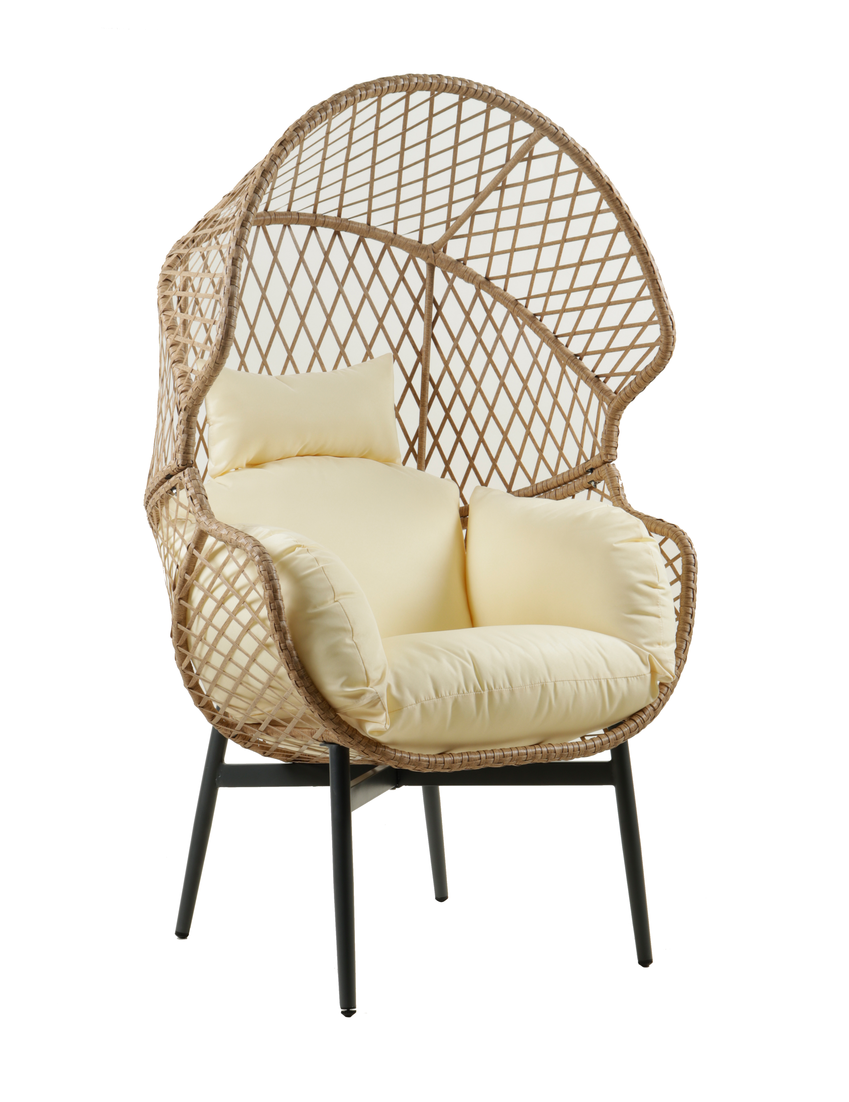 Hangzhou Hangge International Trade Co.,Ltd – mesa de comedor 2