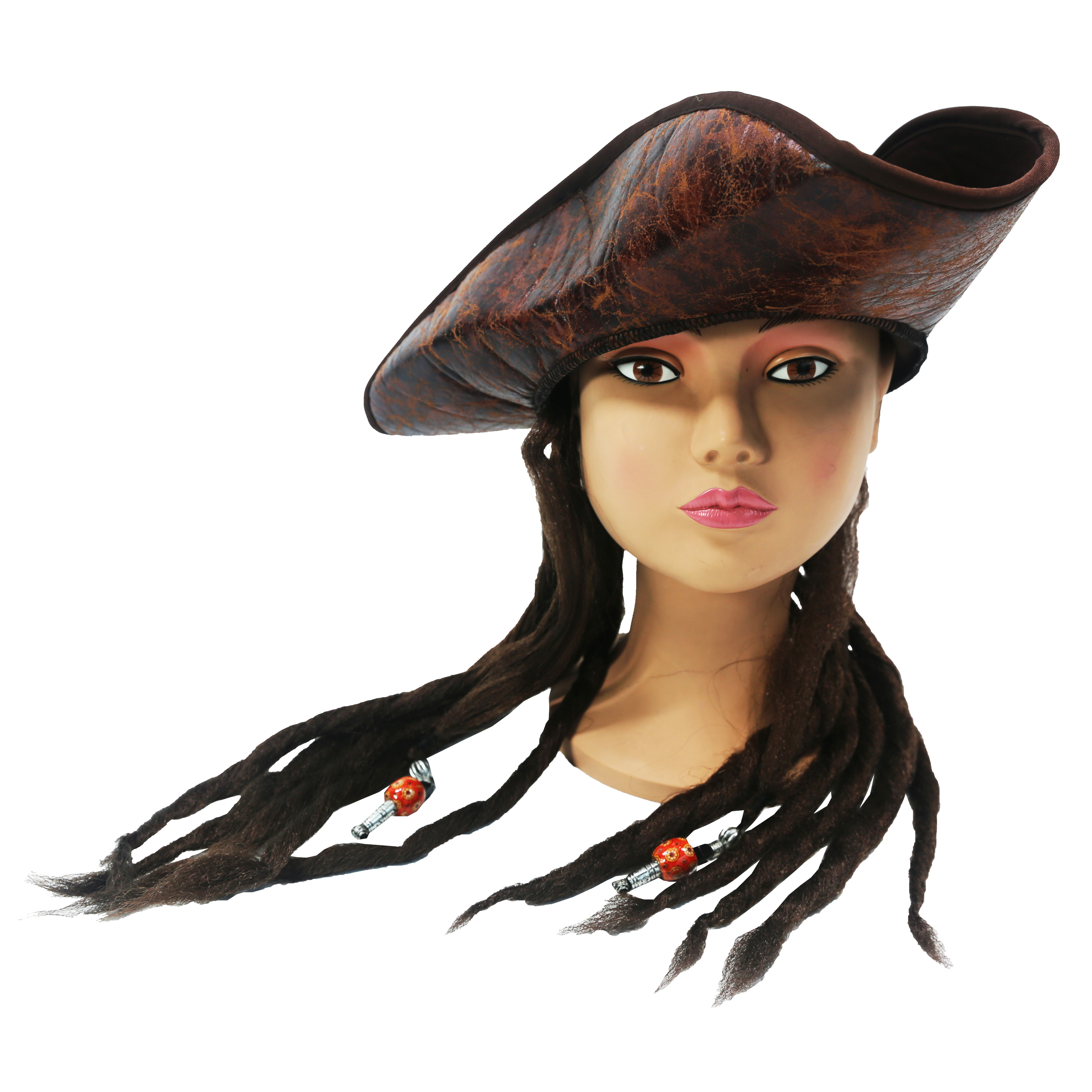 Hat，Party hat，Christmas decorations