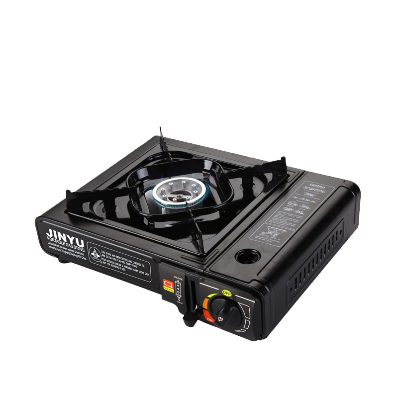 Zhejiang Yongkang Jinyu Co., Ltd – Product photos 4