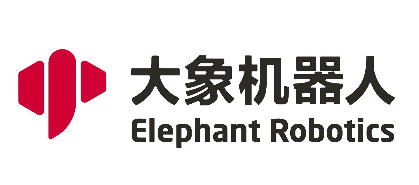 Shenzhen Elephant Robotics Co., Ltd.