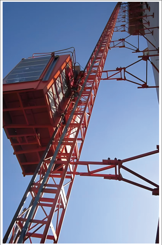 HOIST