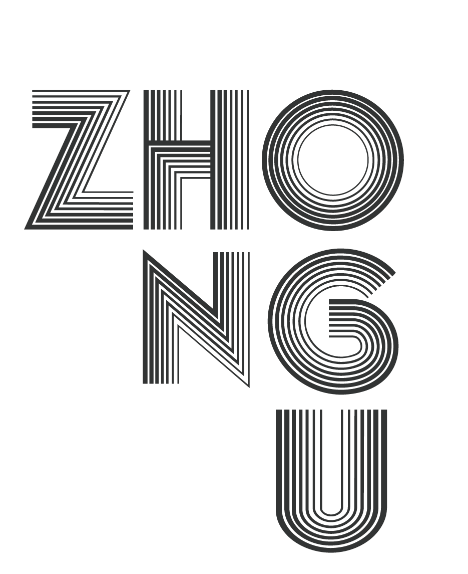 Changshu zhongzhou Textiles Co., Ltd.