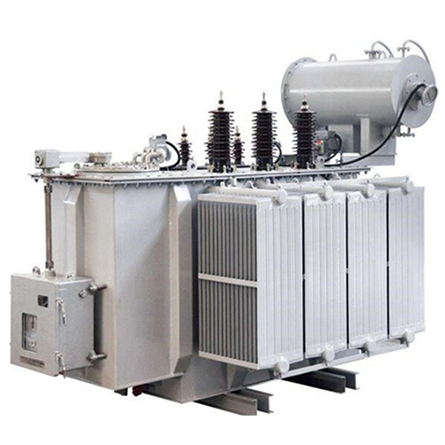 LUOYANG XINGHE SPECIAL TYPE TRANSFORMER CO,. LTD. – bombilla led 1