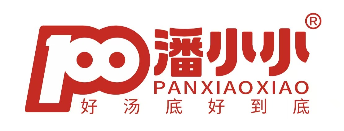 Zhenyuan Ledoufang Food Co., Ltd