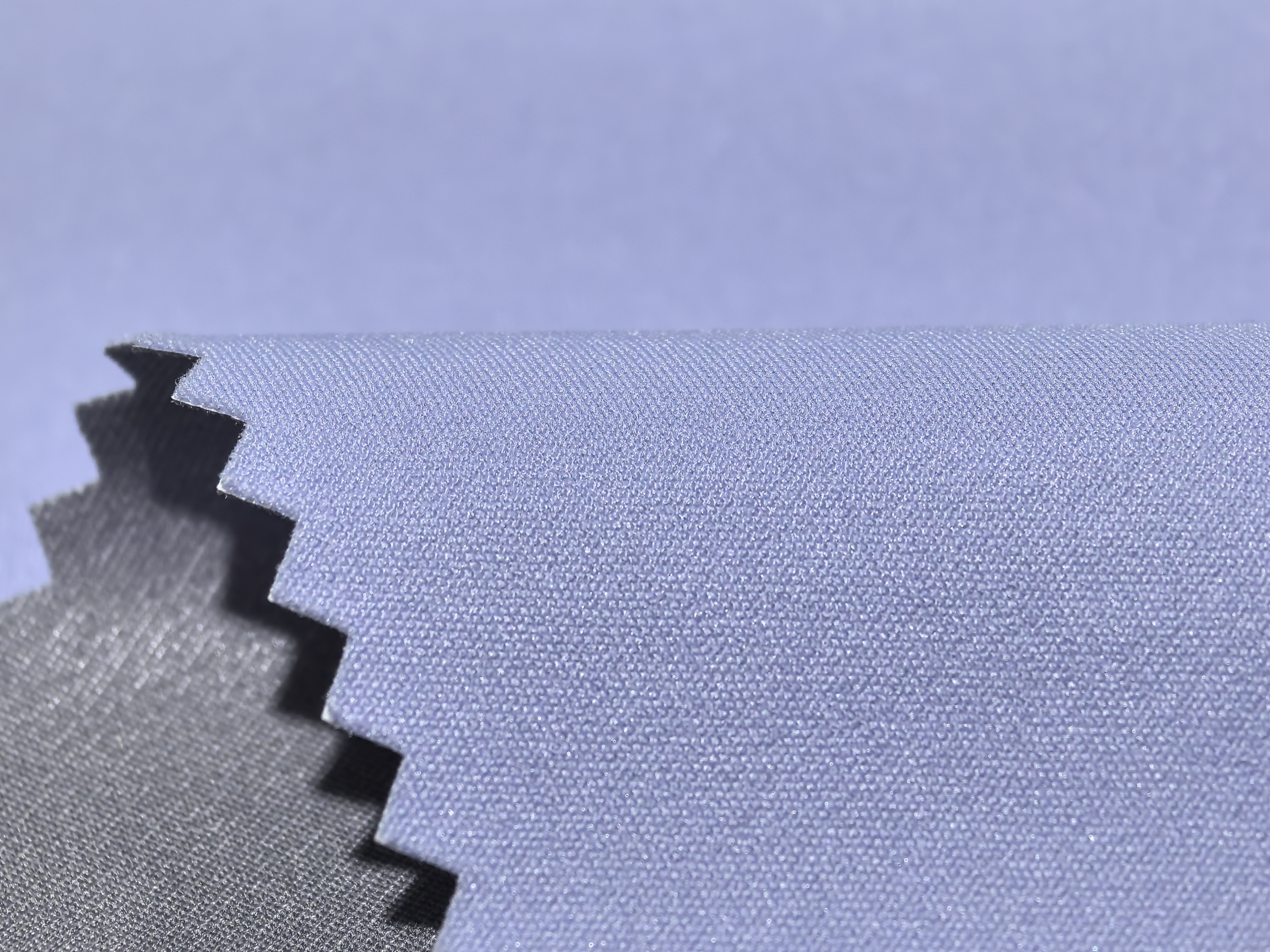 Changshu zhongzhou Textiles Co., Ltd. – zapatos de tacón 2
