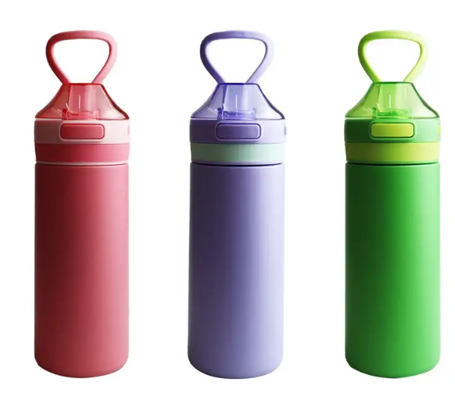 Taizhou shike plastics co.,ltd – taza de café 3