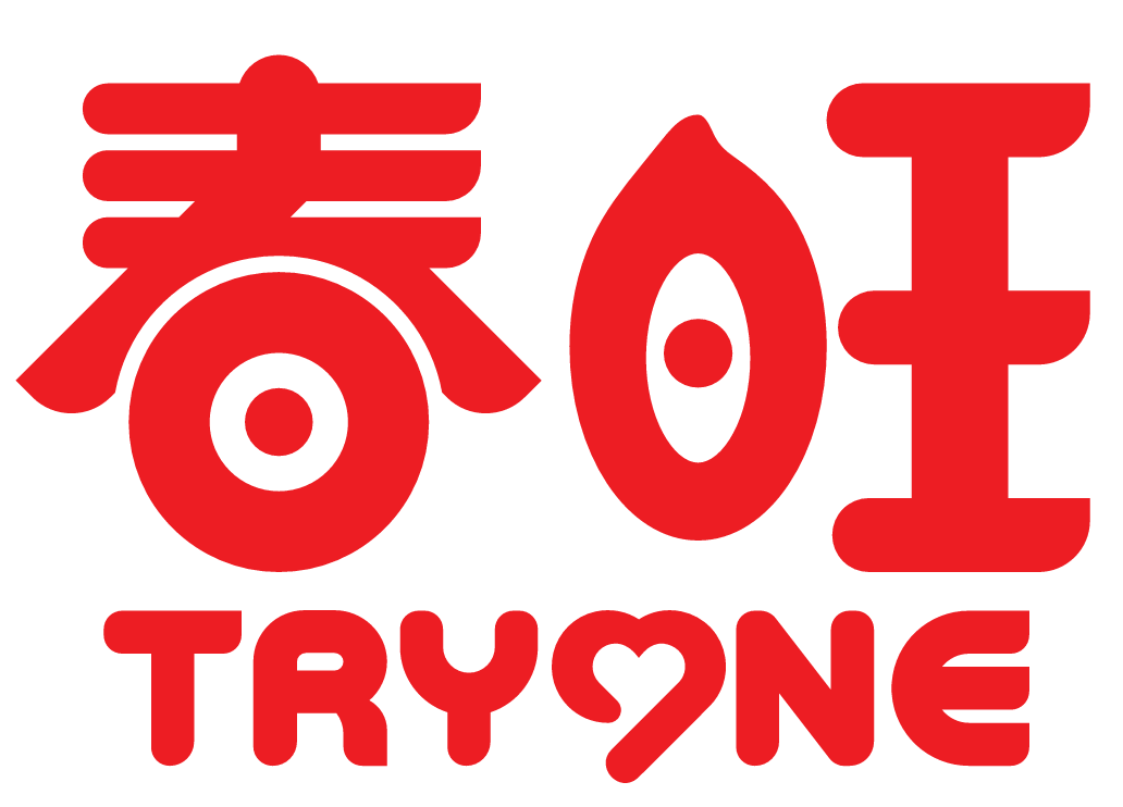 SHANDONG CHUNWANG IMPORT AND EXPORT CO., LTD