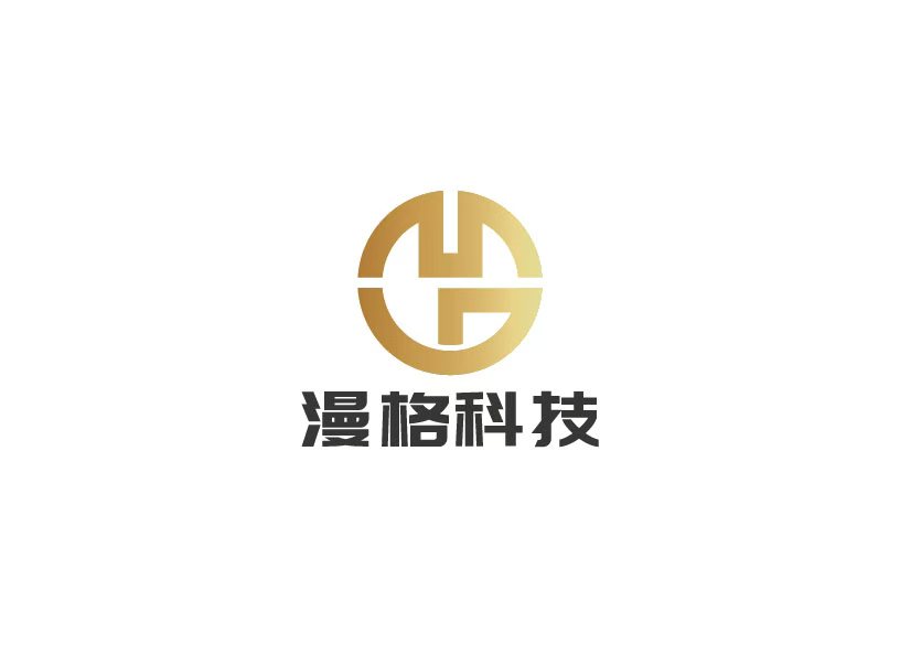 Jiangxi Manger Technology Co.,Ltd