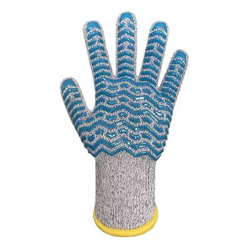slicone cut resistant glove FDA