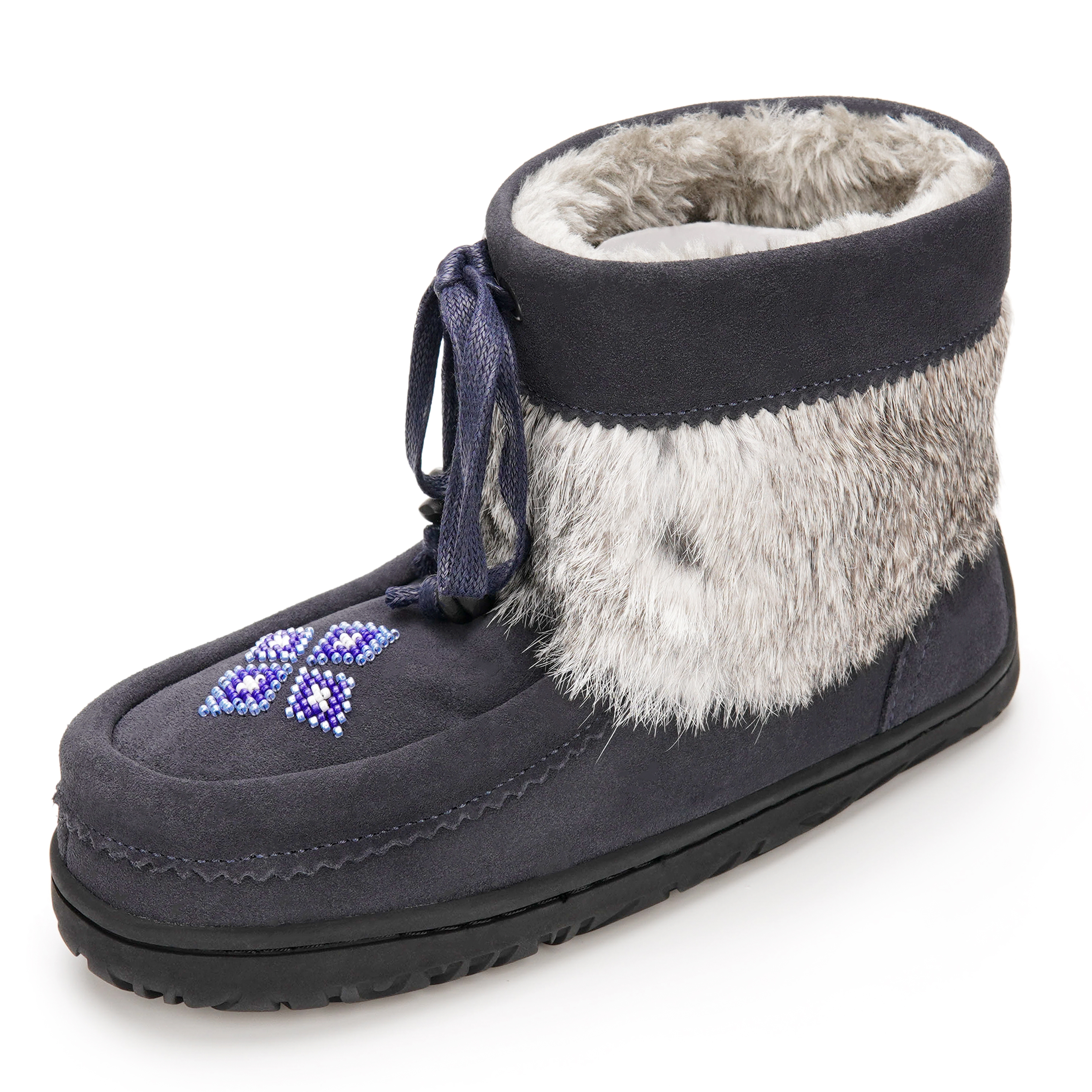 SHANGHAI SAB JIEMEI CO., LTD – Vamp slippers 2