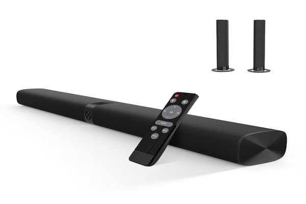 Shenzhen MeiDong Acoustics Co.,LTD – microondas compacto 1