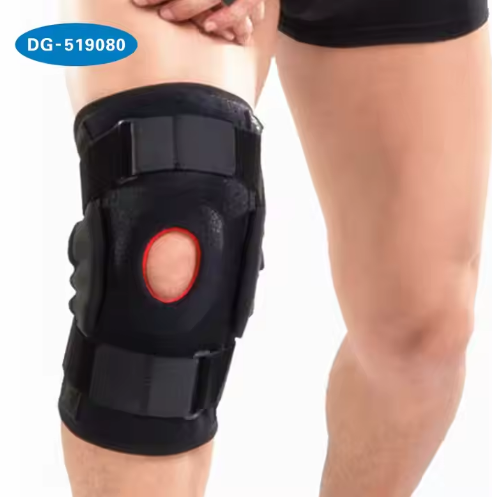 Ningbo Beiduoen Health Tech. Co.,ltd – raqueta de tenis 2