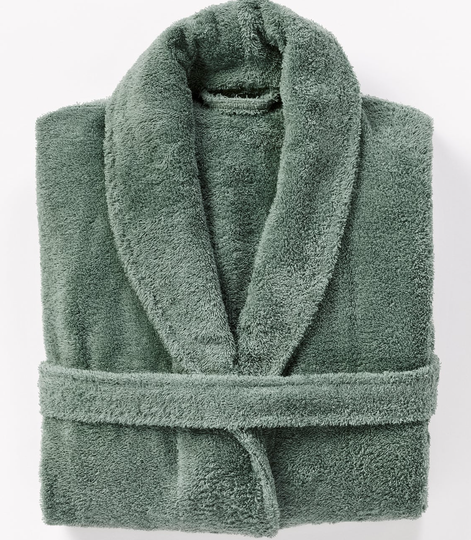 LEKAI TEXTILE(SHANGHAI)CO.LTD – funda de almohada 2