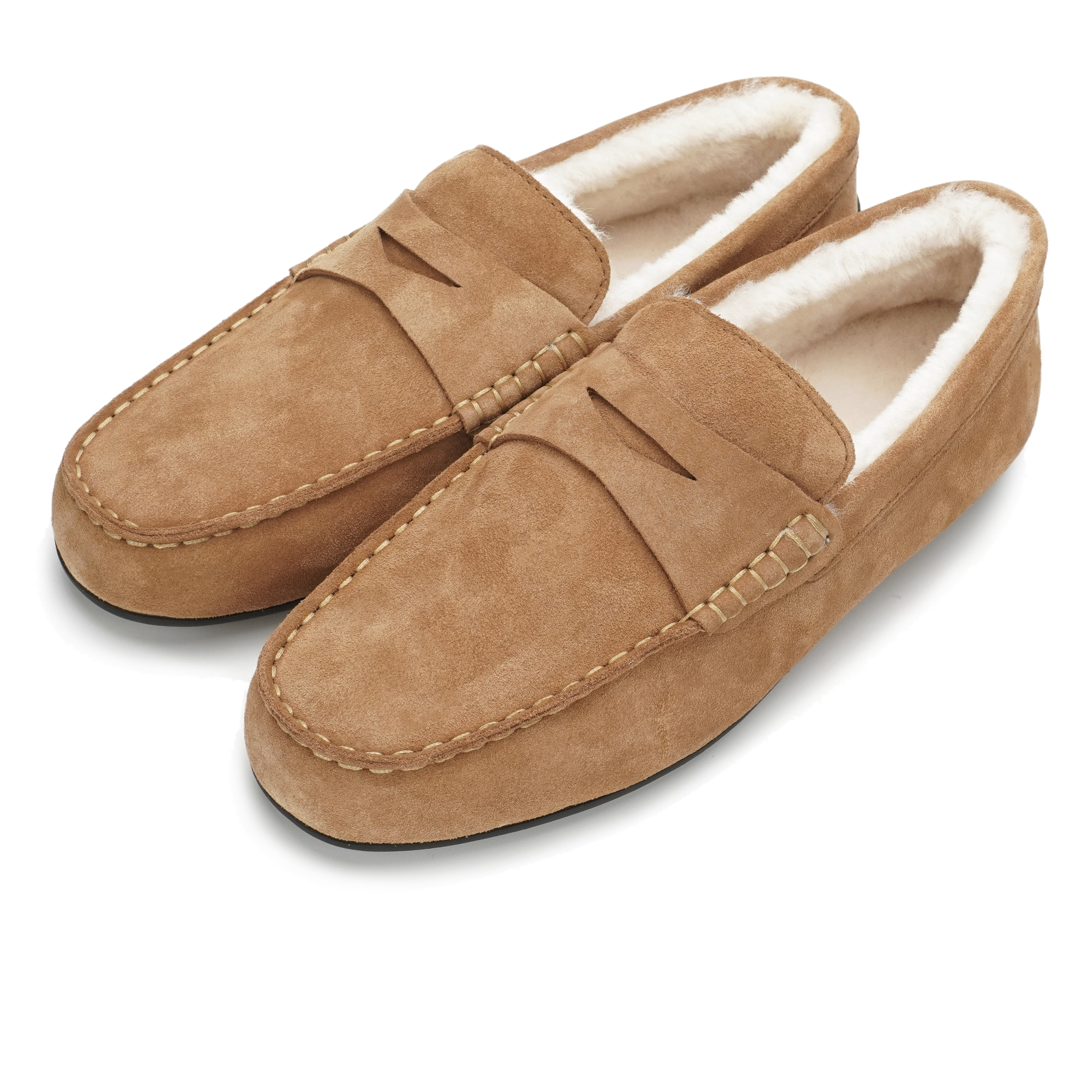 SHANGHAI SAB JIEMEI CO., LTD – Eva slipper 4