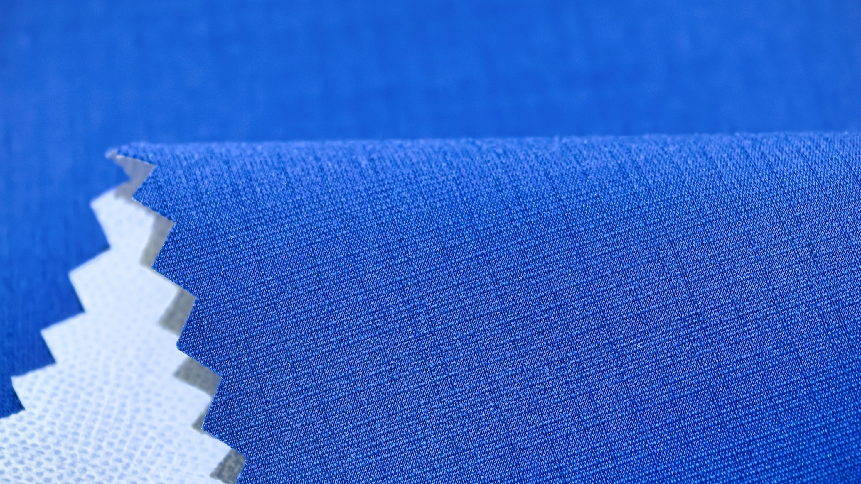 Changshu zhongzhou Textiles Co., Ltd. – ropa deportiva 4