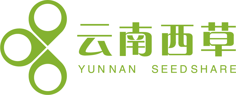 Yunnan Seedshare Resource Development CO.LTD