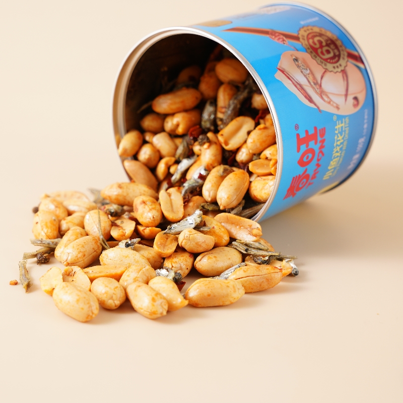 SHANDONG CHUNWANG IMPORT AND EXPORT CO., LTD – colchoneta de yoga 4