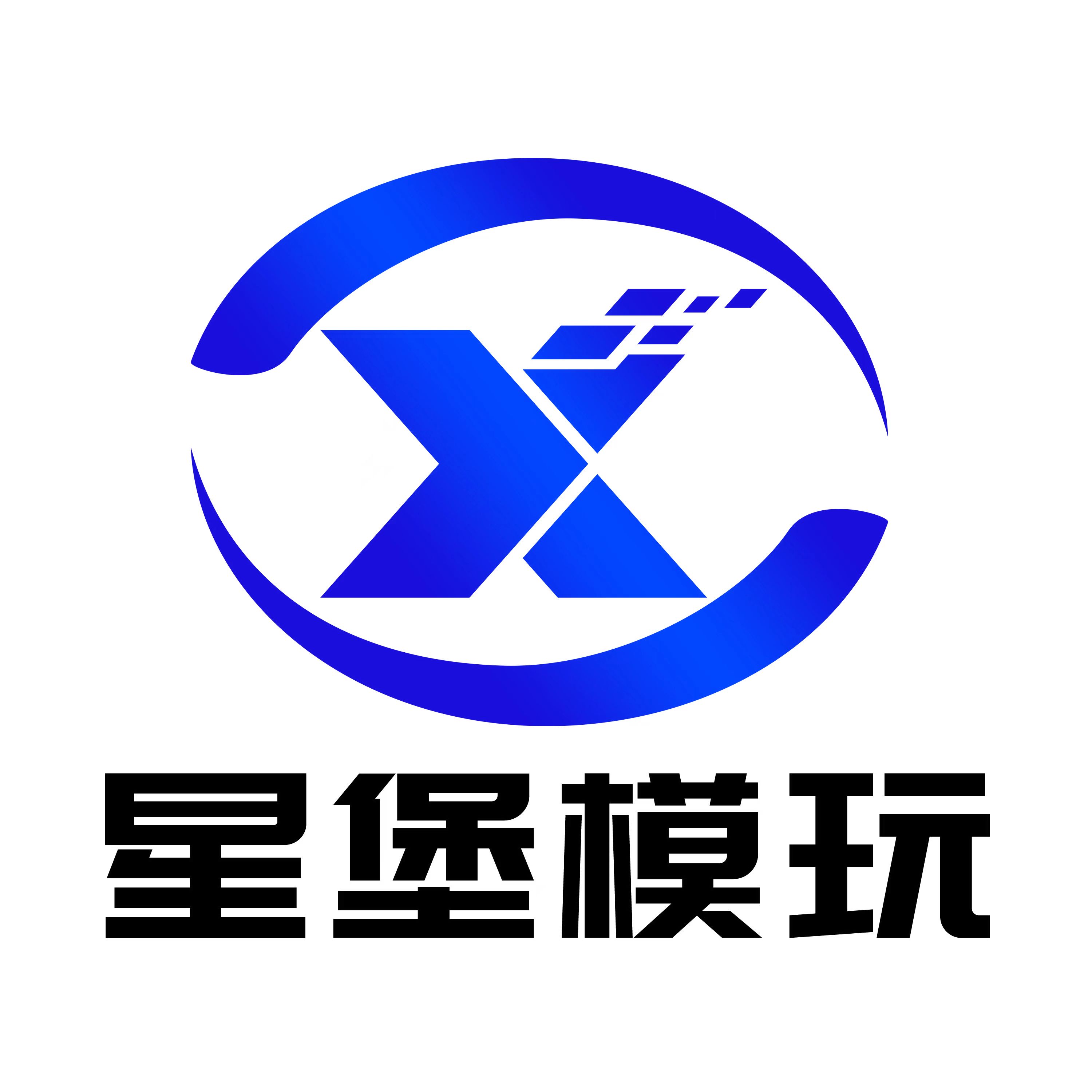 Jiangxi Star Fort Model Technology Co., Ltd
