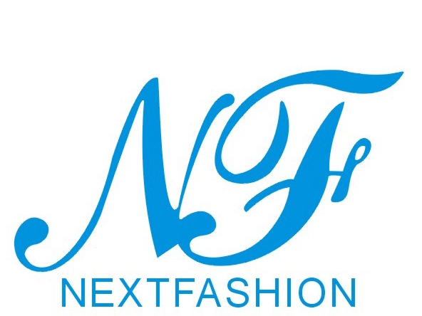 GUANGZHOU XIANGXIN CLOTHING CO. LIMITED