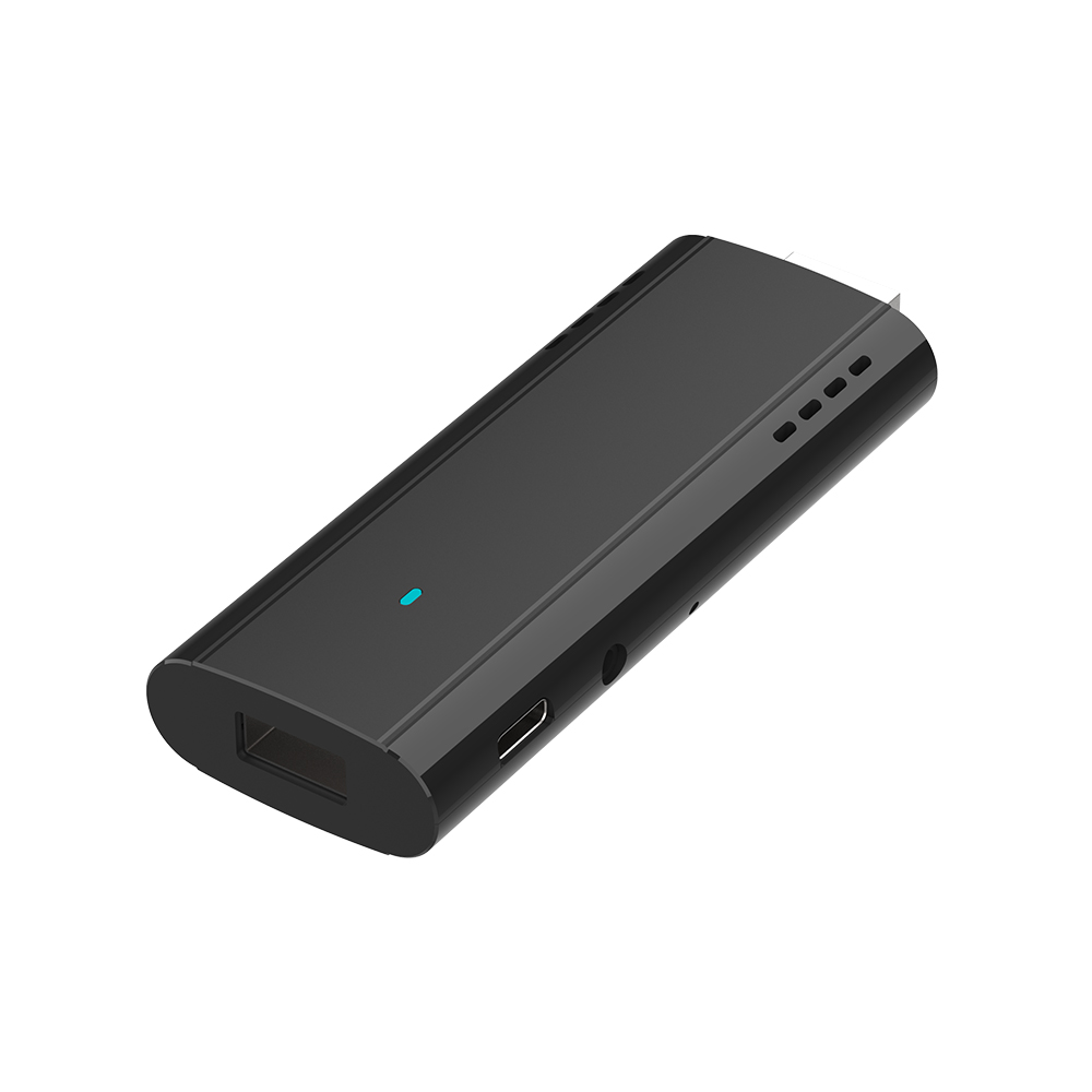 Shenzhen MeiDong Acoustics Co.,LTD – lavadora automática 3