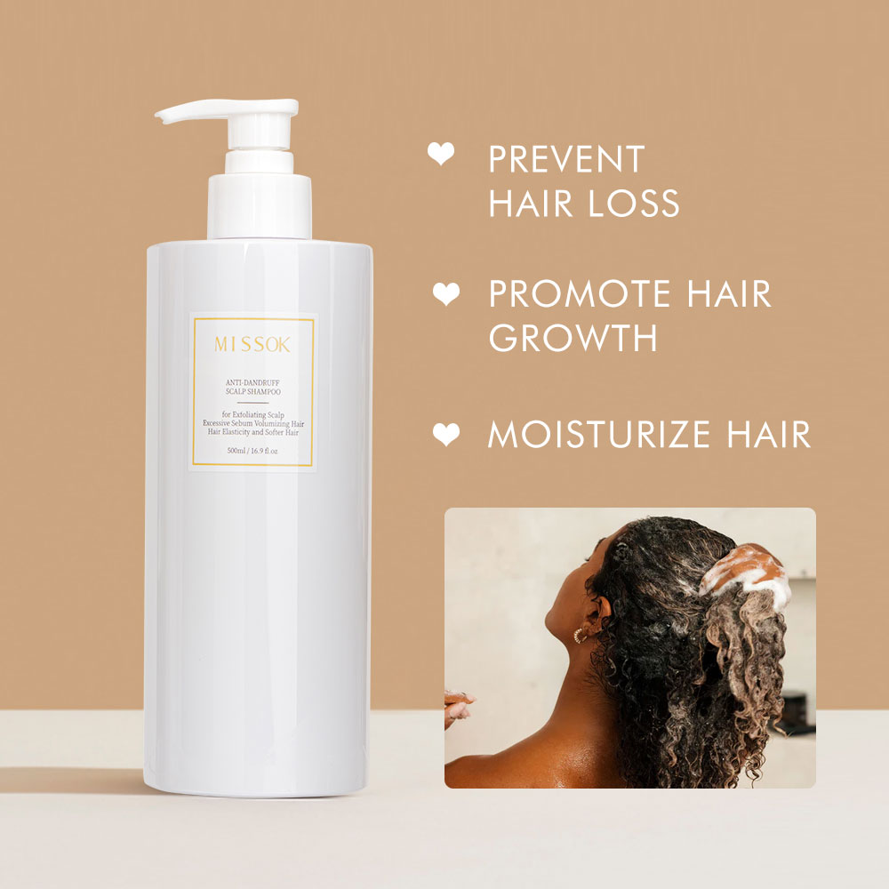 Guangzhou Zhenyan Cosmetics Co., Ltd. – colchoneta de yoga 4