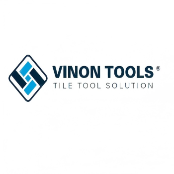Shanghai VINON Technology Co., Ltd