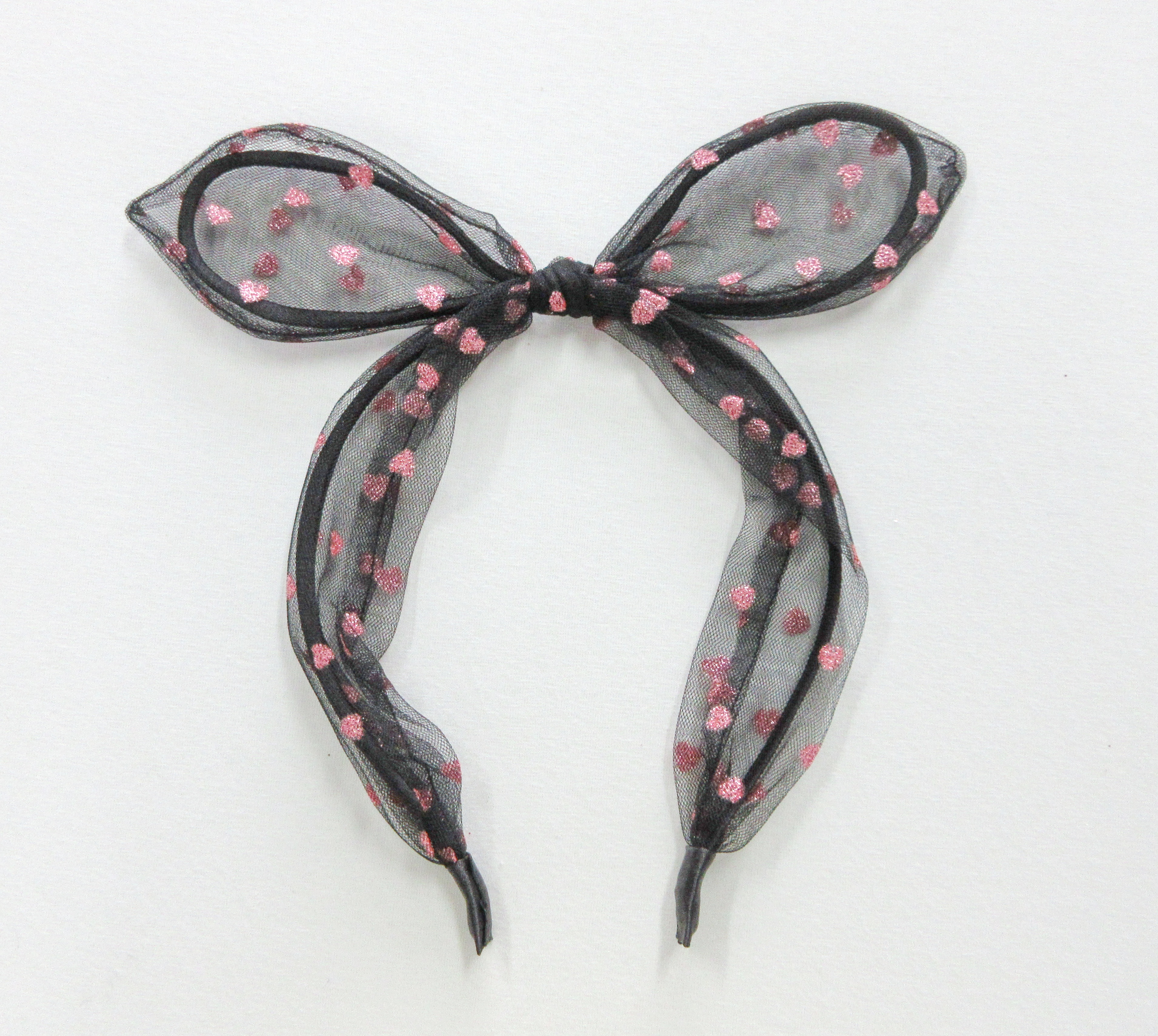 GUANGZHOU XIANGXIN CLOTHING CO. LIMITED – zapatos de tacón 2