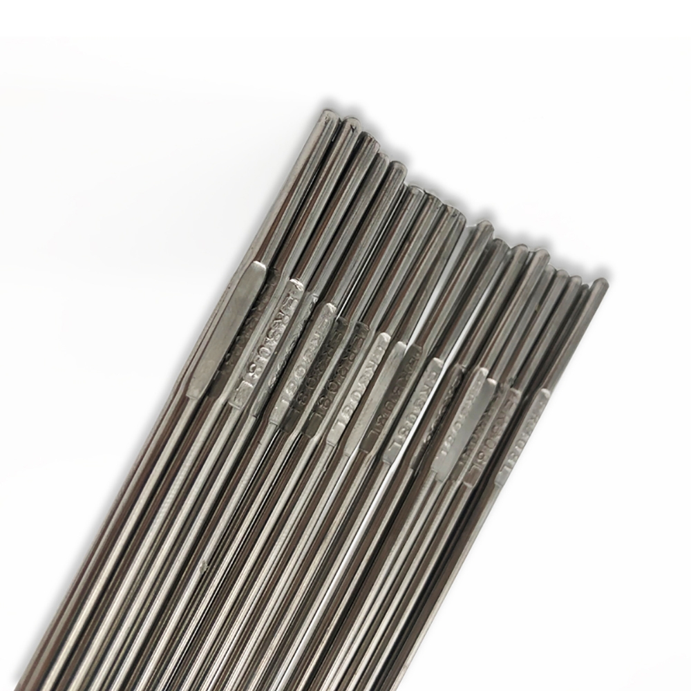 TECMIG Aluminum Alloy Wire ER5356