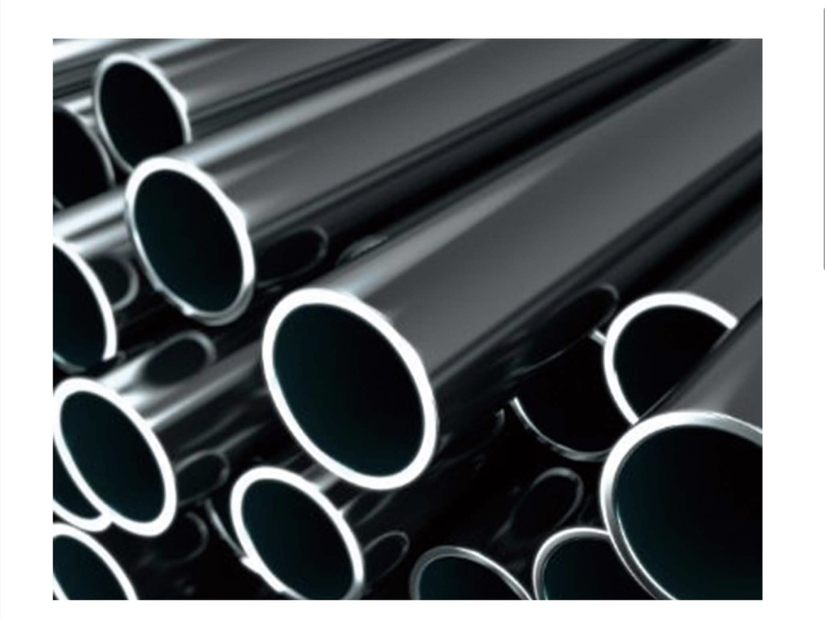 Xizang Wangda Road and Bridge Engineering Co., Ltd – cama de metal 4