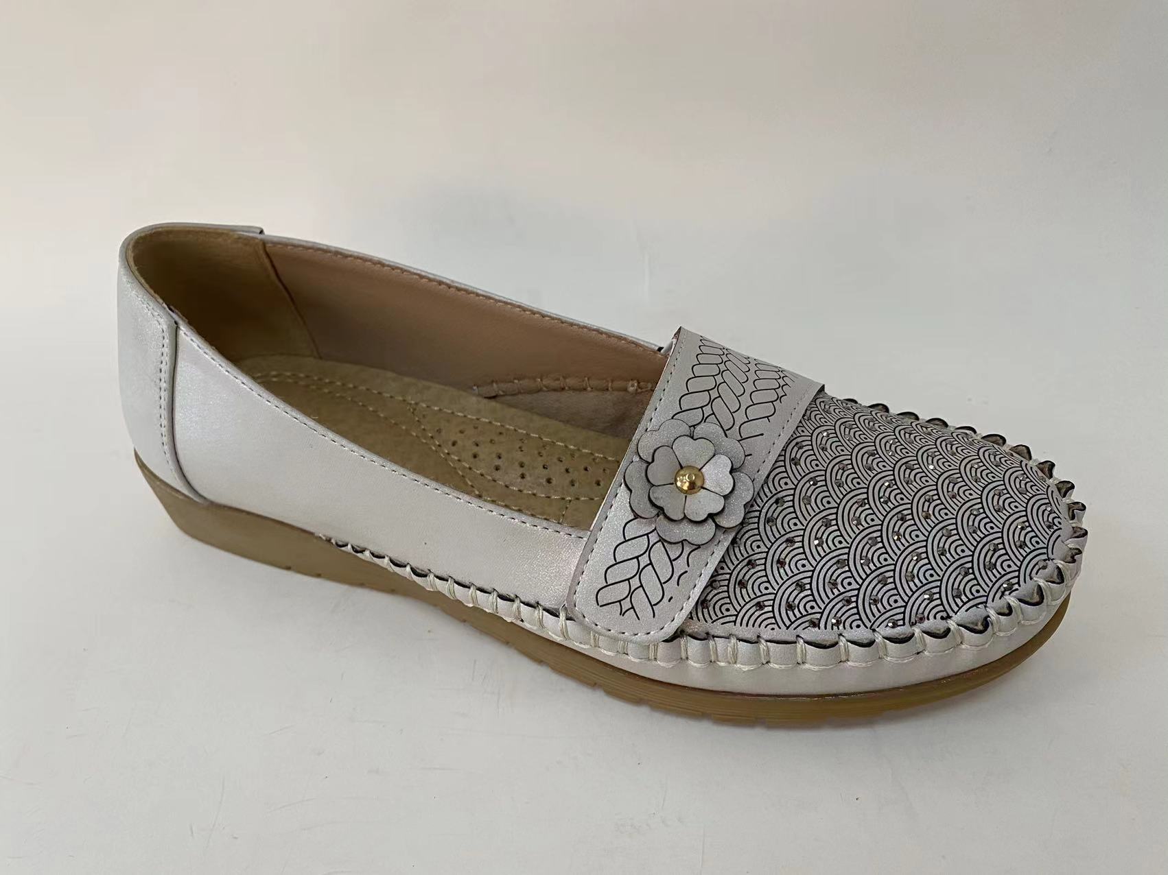 Wenling kaijun shoes Co. Ltd. – ropa deportiva 4
