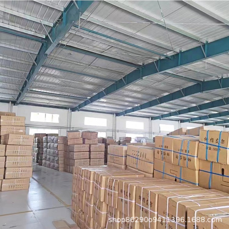 Tai'an Bosiyuan Trading Co., Ltd. – Product photos 2