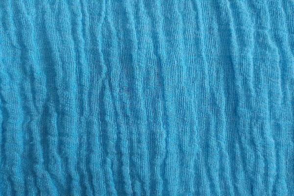 CHANGZHOU TIANYING  TEXTILE CO., LTD – Photos produits 3