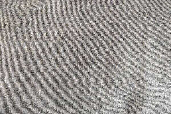 CHANGZHOU TIANYING  TEXTILE CO., LTD – Photos produits 4