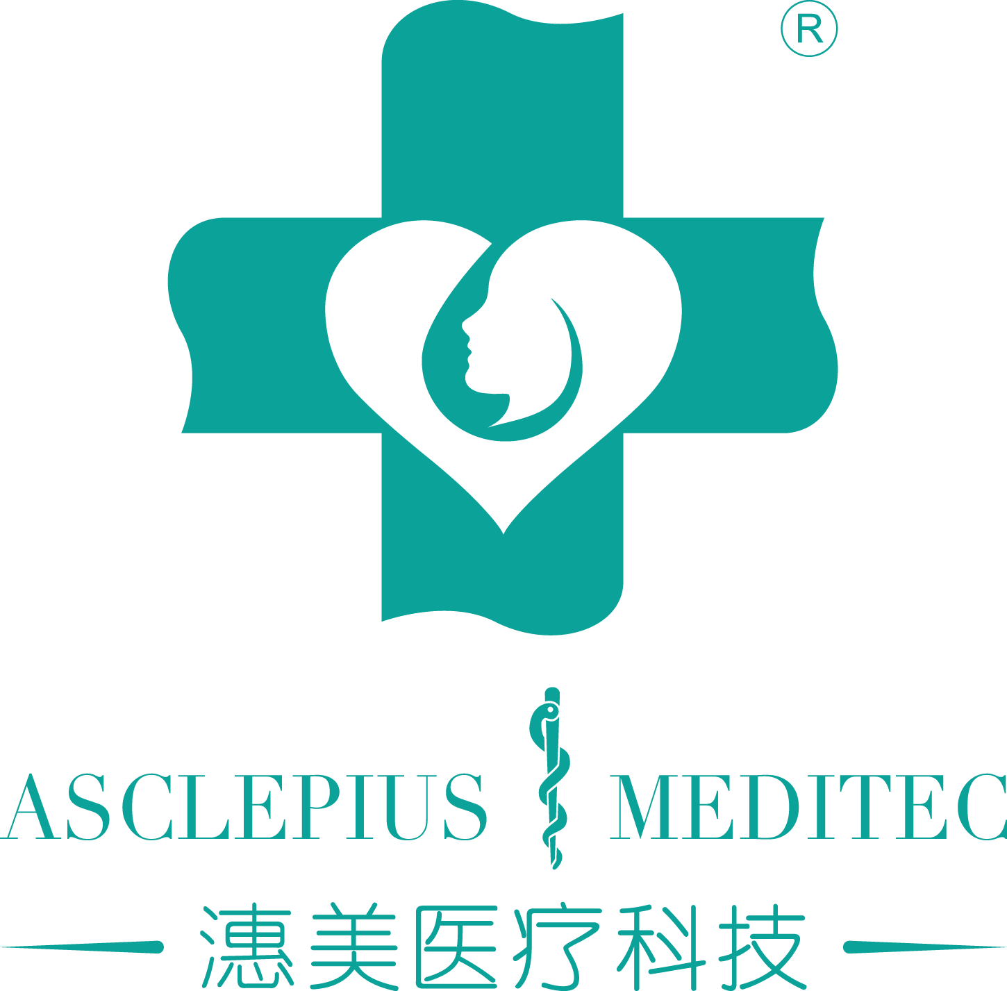 Asclepius Meditec Co., Ltd.