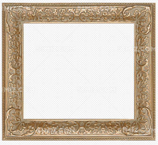 DALIAN SHANGEAST HOUSEWARE CO.,LTD – portarretrato 3