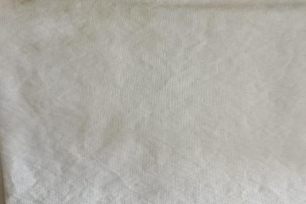 CHANGZHOU TIANYING  TEXTILE CO., LTD – LTD 2