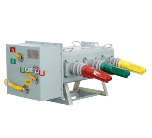 WENZHOU MODE IMP.&EXP.CO.LTD – Other Industrial Automation and Intelligent Manufacturing 1