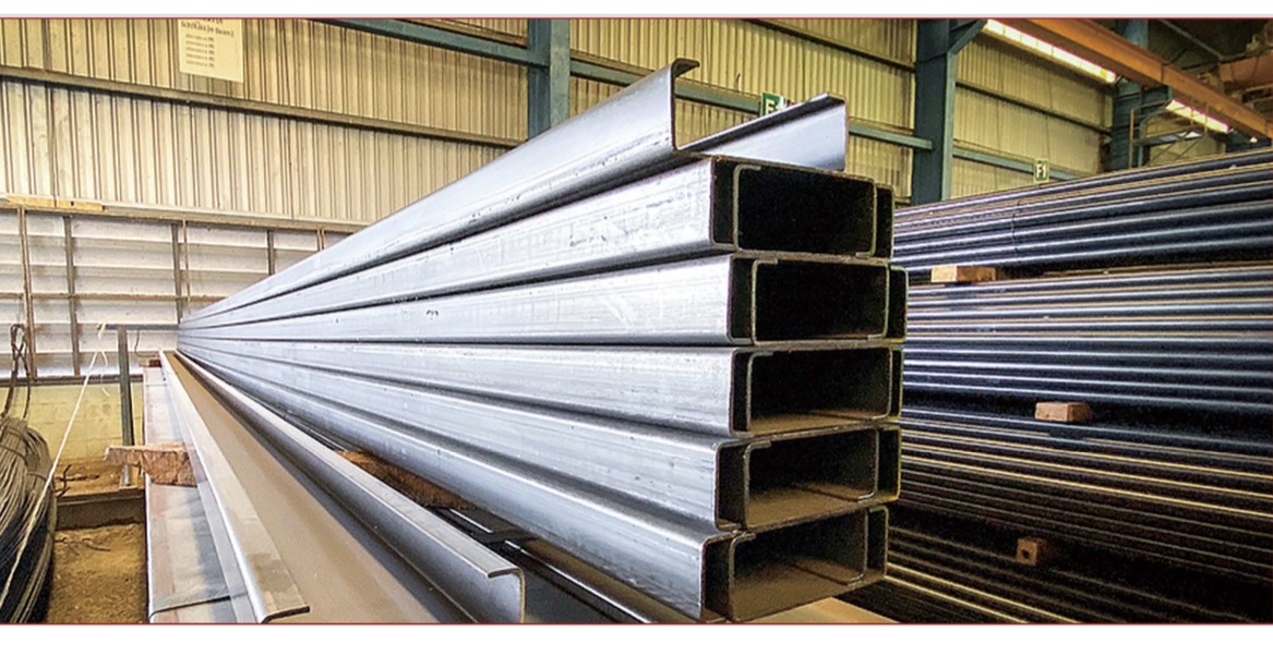 Xizang Wangda Road and Bridge Engineering Co., Ltd – mesa de comedor 2