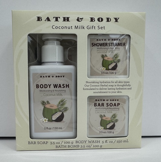 GOLD ORIENT INTERNATIONAL LIMITED – colchoneta de yoga 4