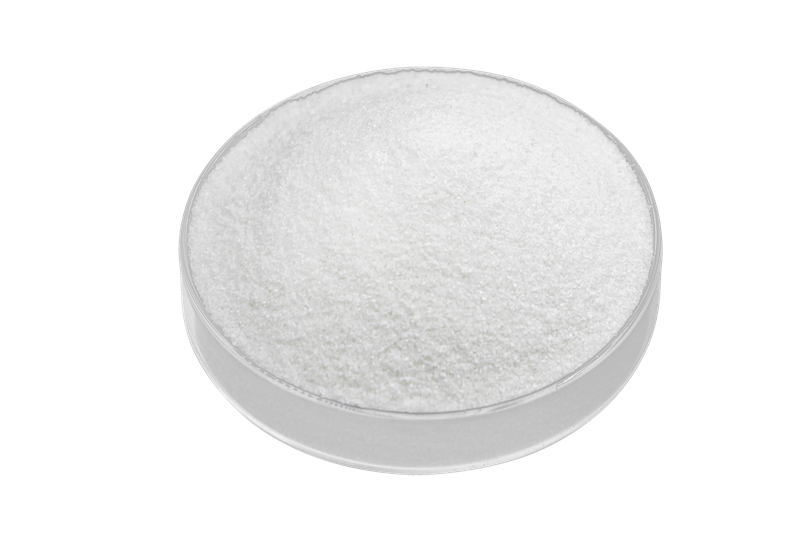 Guangdong Wisheed Technology Co., Ltd. – colchoneta de yoga 4