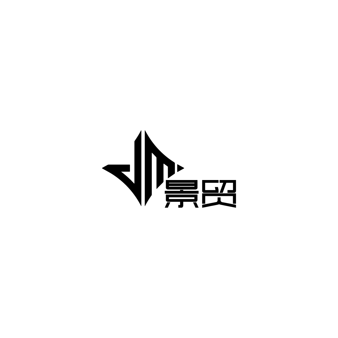 ZHEJIANG JINGMAO CRAFTS CO., LTD