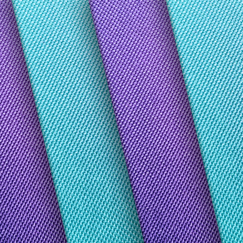 ZHEJIANG JINGMAO CRAFTS CO., LTD – ropa deportiva 4