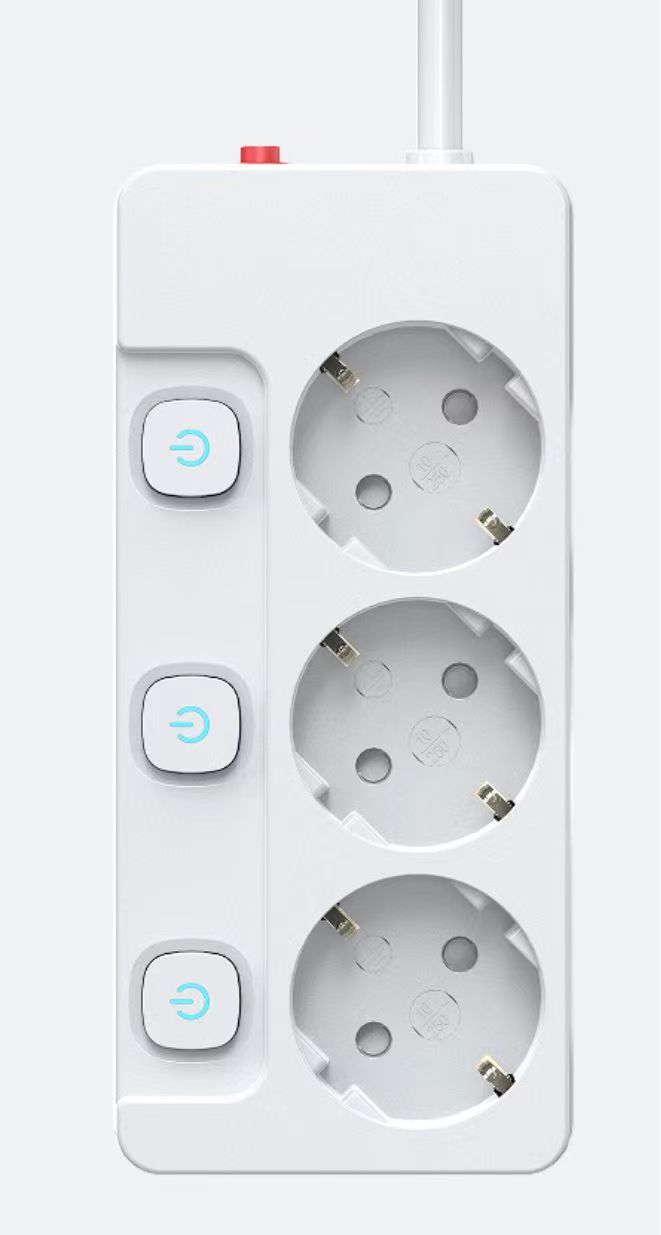 HANGZHOU KAIFAN E-COMMERCE COMPANY LIMITED – tubo fluorescente 2