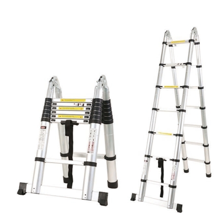 Guilin Zhongcheng Plastic Products Co., Ltd. – tornillo de acero 1